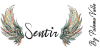 SENTIR BY PALOMA LAGO